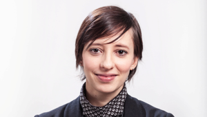 Pasta Zara affida ad Aida Partners le Media Relations e il rilancio di Pastificio Bragagnolo