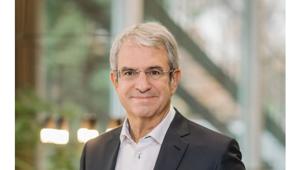 Il Ceo Laurent Freixe: "Nestlé un'azienda solida. Più investimenti sul marketing e nei marchi per una crescita superiore, sostenibile e redditizia". Le spese pubblicitarie dall'8% al 9% del giro d'affari entro fine 2025 con circa 1 mld di franchi in più