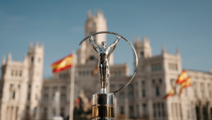 I Laureus World Sports Awards, gli Oscar dello sport, tornano a Madrid al Palacio de Cibeles