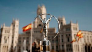 Madrid ospiterà per il terzo anno consecutivo i Laureus World Sports Awards presso il Palacio de Cibeles
