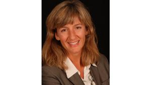 'Cogli la vita ogni giorno,' nuovo claim e campagna per Bonduelle con Leagas Delaney e Zenith. Bettazzoli: "Per l'azienda un posizionamento più lifestyle, come facilitatore di uno stile di vita contemporaneo"