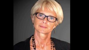 Il 12 giugno a Milano Astarea presenta il Workshop Beauties