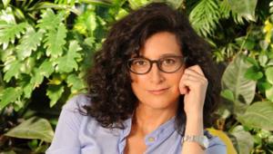 Laura Carafoli promossa a Chief Content Officer di Discovery Networks Southern Europe