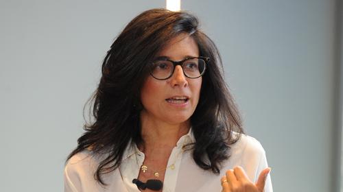 Laura Carafoli 1 c Laura Carafoli 1 c