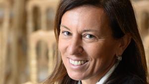 GEDI chiude il 2019 con 603,5 mln di fatturato (-7%), il digital vale il 12,7%. In calo anche la pubblicità, a quota 293,7 mln (- 7,6%)