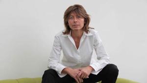 Osservatorio Branded Entertainment: eletto il nuovo Consiglio Direttivo. Laura Corbetta Presidente