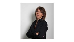 Corbetta: "L'OBE cresce con sei nuovi ingressi negli ultimi due mesi e potenzia le attività per far comprendere le grandi opportunità offerte dal brand entertainment allo storytelling di marca"