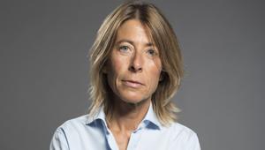 laura corbetta
