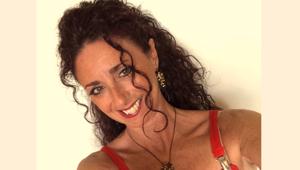 Synapsy raddoppia: nasce Synapsy Mice