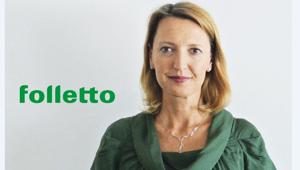Laura Favretti nuova Marketing Director di Folletto