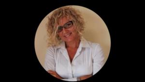 Korff sceglie Filippa Lagerback come testimonial e fa il suo esordio in radio su RDS. Nel 2018 il 5% del fatturato in comunicazione. Nel 2019 in aumento il budget sul mezzo radiofonico