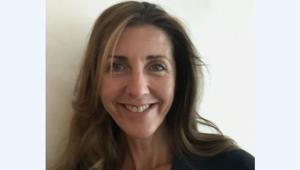 Laura Paschetto nominata Direttore Generale di Rai Pubblicità