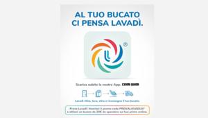 Lavadì affida a Melismelis creatività e media strategy della nuova campagna