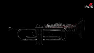 LaVerdi si riposiziona con Grey e lo comunica nella nuova campagna on air su stampa e affissione