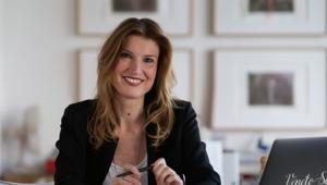 Veneto formazione lancia un ciclo di workshop gratuiti sui trend del digitale a Treviso e Padova