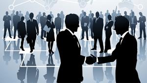 Bicocca Village ospita la seconda edizione di Future Job, iniziativa dedicata al lavoro, alla formazione e all’innovazione. Format evento di Kimbe