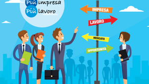 Il roadshow di Adecco arriva a Milano