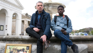 TimVision Main Cultural partner di 'Alice nella Città' alla Festa del Cinema di Roma