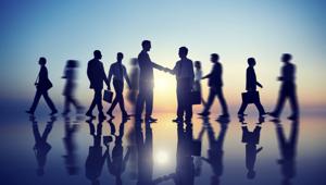 Adecco, Phyd e Modis: al Wired Next Fest tre brand di The Adecco Group per raccontare il futuro del mondo del lavoro