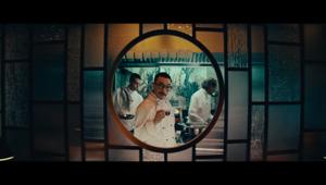 On air la campagna di lancio delle nuove capsule compatibili Lavazza a zero impatto di CO2 firmata VMLY&R