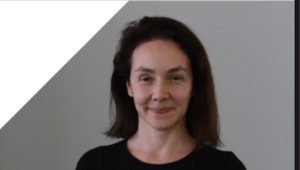 Lavinia Garulli è la nuova creative & strategic director. Continuano le acquisizioni di SG Company per rafforzare la propria unit creativa