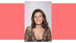 Cosmopolitan lancia "The New Beginning Issue": il nuovo format dedicato alla voce del cambiamento. In edicola domani con la Cover story di Valentina Ferragni e un'intervista esclusiva