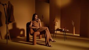 Lavazza Espresso Gourmet: un’esplosione di gusto nella campagna 100% digital firmata da Armando Testa