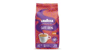 Lavazza punta su HUB09 per il packaging della nuova miscela Art Edition