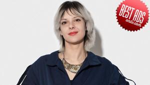 Laviania Francia è la review settimanale di Bestadsontv.com: “Un'occasione per scoprire la qualità anche di campagne low budget e confrontarsi con le sensibilità di tutto il mondo. Il copy torna al centro dell'attenzione”