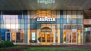 Lavazza rivede il media globale. Al via la gara tra Wavemaker, Starcom e OMD