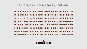 VML Italy firma il lancio di Lavazza Tablì, la prima tab 100% coffee dell'azienda. Picci: "Abbiamo trasformato il prodotto in un media che permette a tutti di parlare del caffè con un linguaggio diverso, riconoscibile e memorabile”