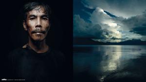 Dueb produzioni firma un'operazione di video strategy per il calendario Lavazza