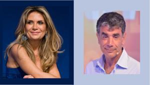 Digital Magics e Fastweb lanciano la Call4Innovation Over the Cloud per startup e PMI