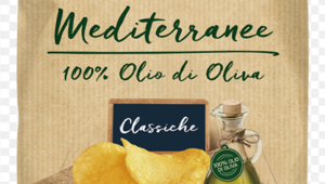 Lay’s protagonista a 'X Factor'. Al via due concorsi e una campagna tv e digital