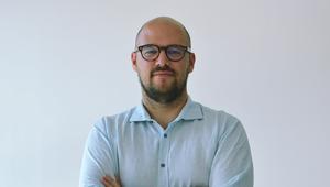 Human Analytica sviluppa i business B2B con data analysis e relazioni digitali. Positivi i risultati di una esperienza sul settore arredamento