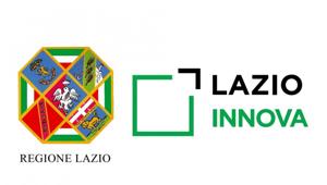 Lazio Innova affida a Waymedia, dopo gara, l'incarico per pianificazione e acquisto degli spazi pubblicitari