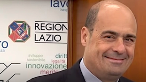 Il Lazio stanzia 1 mln di euro per eventi di promozione e valorizzazione del patrimonio regionale. Pubblicata la graduatoria dei 71 progetti finanziabili