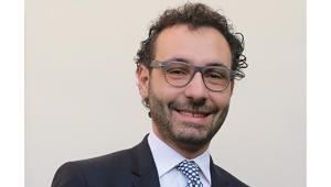 Burger King Restaurants Italia: Alessandro Lazzaroni è il nuovo General Manager