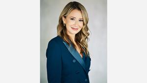 OPPO Italia nomina Isabella Lazzini nuovo Chief Marketing Officer