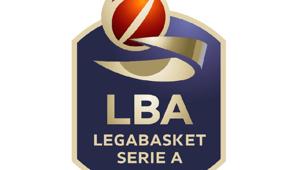 Su Sky Sport HD anche la Serie A2 Citroën maschile di basket