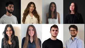 Libera Brand Building Group chiude il 2020 in crescita del 15% e annuncia l’ingresso di 10 nuovi talenti. Obiettivo 2021 tra i 5,5 e i 6 milioni di fatturato