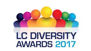 Nascono gli LC Diversity Awards. Evento il 13 luglio a Milano