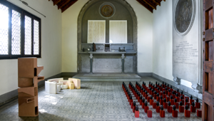 Lake Como Design Festival 2025: presentata la settima edizione dell'evento dal tema “Fragments”