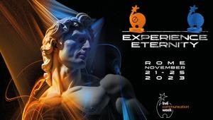 Bea Italia e World 2023: oggi 10 ottobre ultimo giorno per iscrivere gli eventi ai premi assegnati dalle aziende a novembre a Roma all'Auditorium Parco della Musica Ennio Morricone