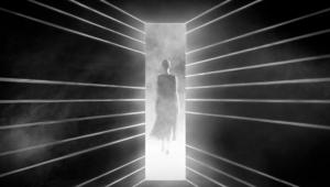 ‘Leading with Light’: Lexus svela il concept del Lexus Design Event 2019. Installazione realizzata in collaborazione con lo studio di design Rhizomatiks