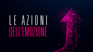 Best Brands 2022: questa sera l'evento di premiazione delle migliori marche italiane con un'attenzione speciale alle 'Azioni delle Emozioni'