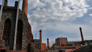 Cooking Fest trasforma Catania in 'capitale italiana del gusto': attesi oltre 1.000 cuochi per il 30esimo Congresso nazionale Fic - Federazione italiana cuochi