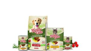 Miglior Cane e Miglior Gatto: al via la campagna Morando in collaborazione con Mondadori
