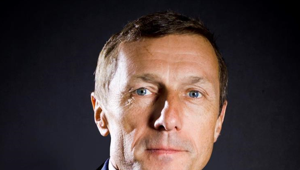 Dentsu Aegis Network: Thomas Le Thierry chief executive Emea per la divisione Media