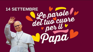 70 anni di Papa Leone XIV: al via le iniziative del Gruppo Editoriale San Paolo